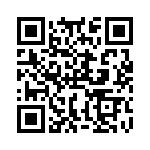 RVC2512JT470R QRCode