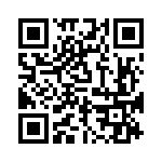 RVW41D1121 QRCode