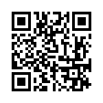 RVW42D1100-116 QRCode