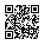 RVW46D1100 QRCode