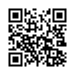 RW0S6BB15R0FE QRCode