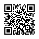 RW0S6BB24R0FE QRCode