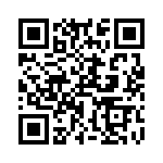 RW0S6BB2R00FE QRCode