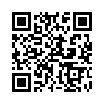 RW0S6BB2R00FET QRCode