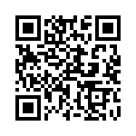 RW0S6BB47R0FET QRCode