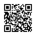 RW0S6BB5R00FET QRCode