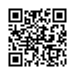 RW0S6BBR015FE QRCode