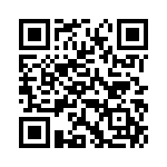 RW1S0BA1R00J QRCode