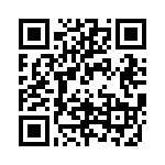 RW1S0BAR015JT QRCode