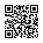 RW1S0BAR050F QRCode