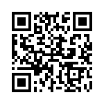 RW1S0BAR100FET QRCode