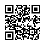 RW1S0CKR010FET QRCode