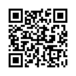 RW1S0CKR025DE QRCode