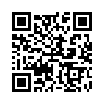 RW2R0DAR025J QRCode