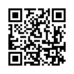 RW2R0DAR030JET QRCode