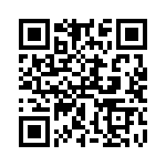 RW2S0CBR010JET QRCode