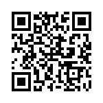 RW2S0CBR220JET QRCode