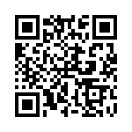 RW2S0CBR220JT QRCode