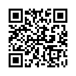 RW2S0CBR300J QRCode