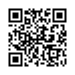 RW2S0CBR300JE QRCode