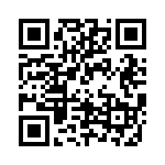 RW2S0DAR010FT QRCode