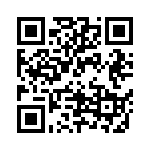 RW2S0DAR010JET QRCode