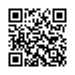 RW2S0DAR020FET QRCode