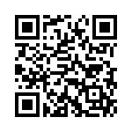 RW2S0DAR150JE QRCode