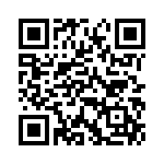 RW3R0DB100RJ QRCode