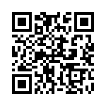 RW3R0DBR036JET QRCode