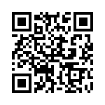 RW3R0DBR100JE QRCode