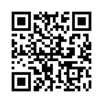 RW3R0DBR500J QRCode