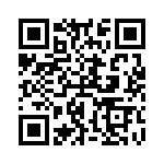 RW3R5EAR100JE QRCode