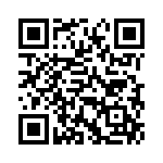 RW3R5EAR200JE QRCode