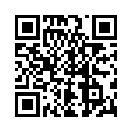 RW3R5EAR500JET QRCode