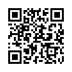 RW5S0FA1R00FET QRCode