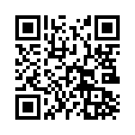 RW5S0FA4K70JE QRCode