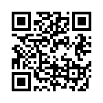 RW5S0FA4K70JET QRCode