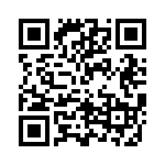 RWD-MIFARE-R5 QRCode