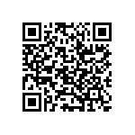 RWM04101200JR15E1 QRCode