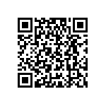 RWM04101R00JR15E1 QRCode