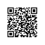 RWM04103901JR15E1 QRCode