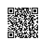 RWM04105600JR15E1 QRCode