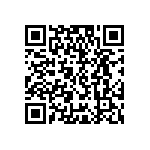 RWM041056R0JR15E1 QRCode