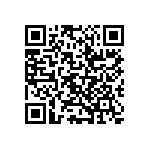 RWM04106R80JR15E1 QRCode