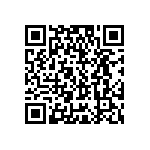 RWM0410R100JR15E1 QRCode