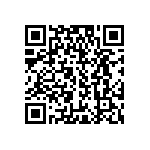 RWM0410R270JR15E1 QRCode