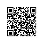 RWM0410R390JR15E1 QRCode