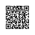 RWM06222701JA15E1 QRCode