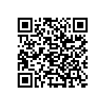 RWM06223300JA15E1 QRCode